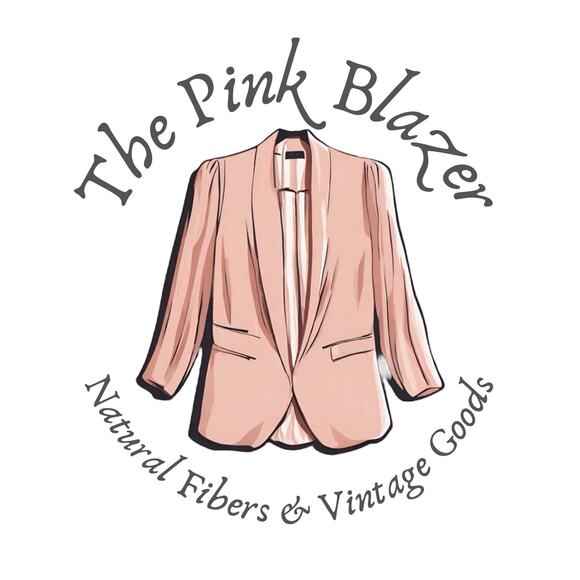 Lizwear Pink Floral Shirt Size Large - Picture 5 of 5